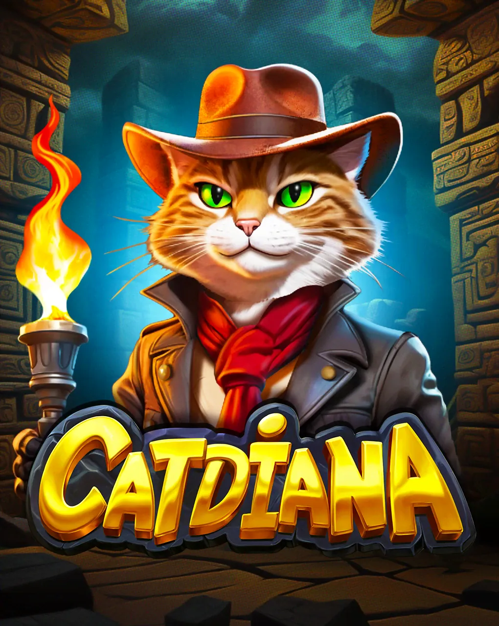 Catdiana - SUNBET388