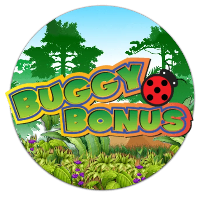Buggy Bonus - SUNBET388