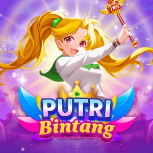 Starry Princess - SUNBET388