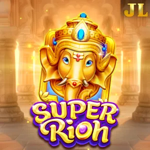 Super Rich - SUNBET388