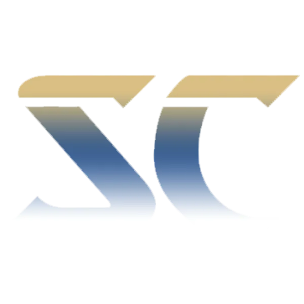 Starcraft 1 星际争霸 I - SUNBET388