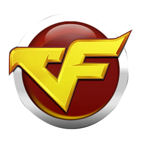 CrossFire 穿越火线 - SUNBET388