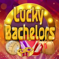 Lucky Bachelors - SUNBET388