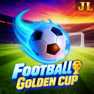 Football Golden Cup - SUNBET388