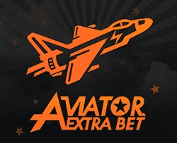 Aviator Extra Bet - SUNBET388
