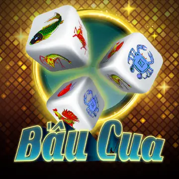 Bau Cua - SUNBET388