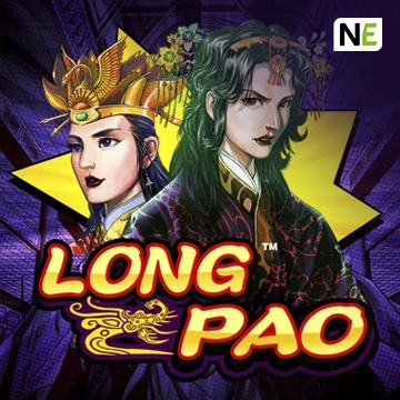 Long Pao - SUNBET388