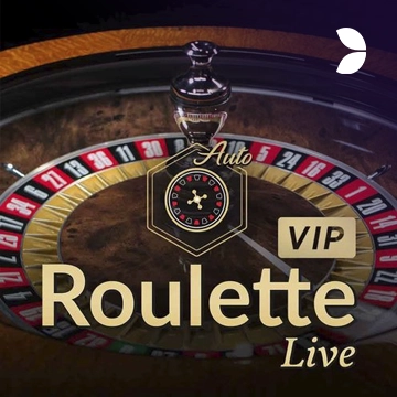Auto-Roulette VIP - SUNBET388