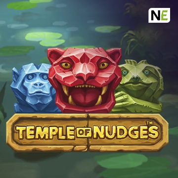 Temple of Nudges - SUNBET388