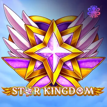 Star Kingdom - SUNBET388