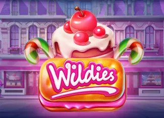 Wildies - SUNBET388