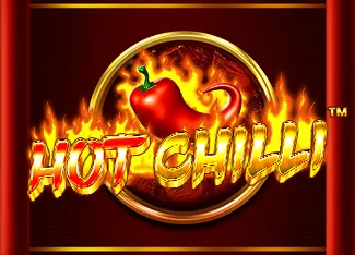 Hot Chilli - SUNBET388