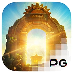 Incan Wonders - SUNBET388