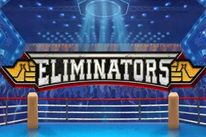 Eliminators - SUNBET388