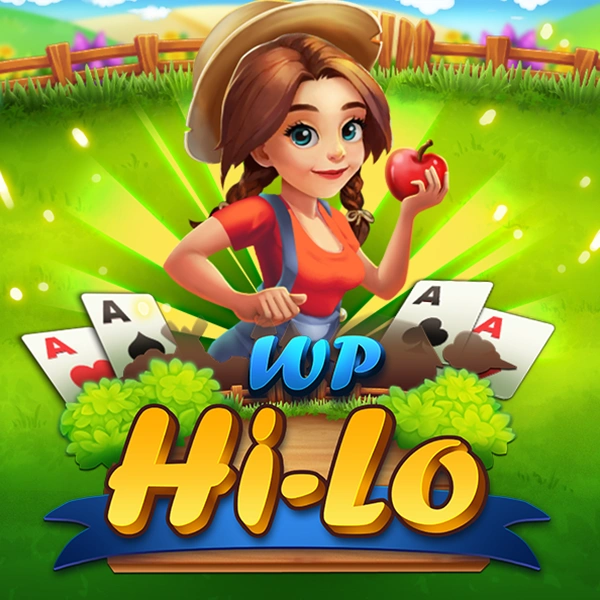 WP Hilo - SUNBET388