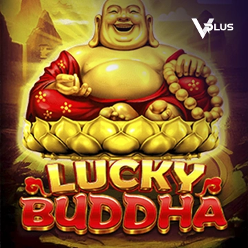 Lucky Buddha - SUNBET388