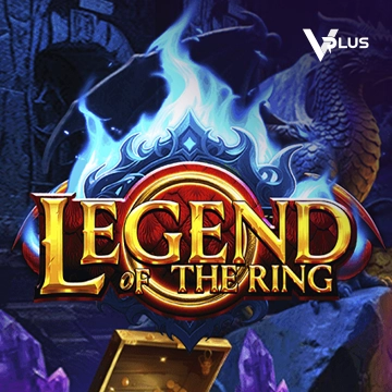 Legend of the Ring - SUNBET388