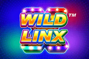 Wild LinX - SUNBET388