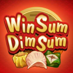Win Sum Dim Sum - SUNBET388