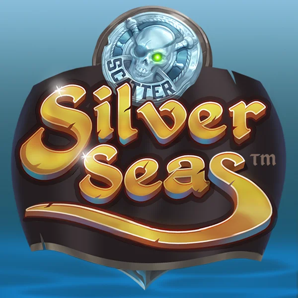 Silver Seas - SUNBET388