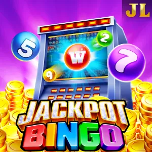 Jackpot Bingo - SUNBET388