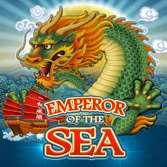 Emperor Of The Sea - SUNBET388