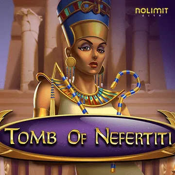 Tomb of Nefertiti - SUNBET388