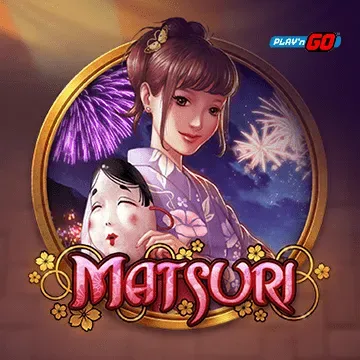 Matsuri - SUNBET388