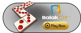 BalakPlay - SUNBET388