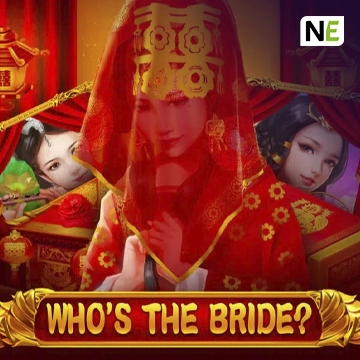 Whos the Bride - SUNBET388