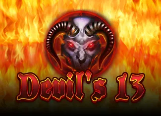 Devils 13 - SUNBET388