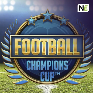Football: Champions Cup - SUNBET388