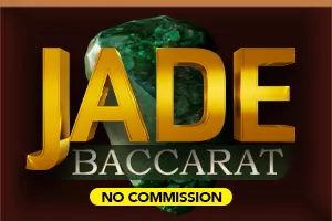 Jade Baccarat NC - SUNBET388