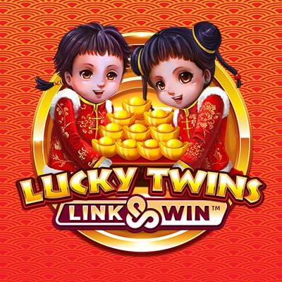 Lucky Twins & 9 Lions - SUNBET388