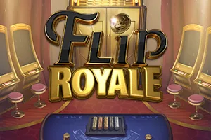Flip Royale - SUNBET388