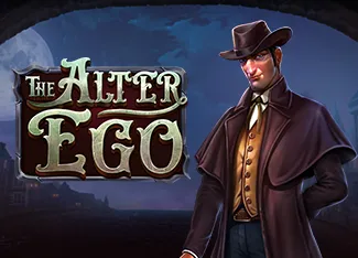 The Alter Ego - SUNBET388