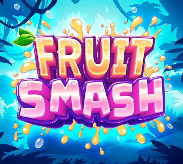 Fruit Smash - SUNBET388