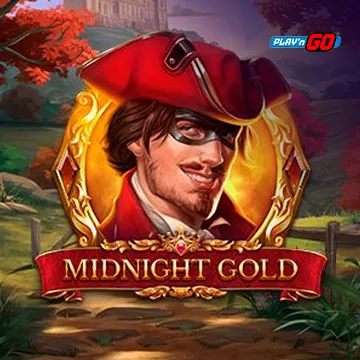 Midnight Gold - SUNBET388