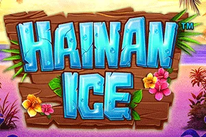 Hainan Ice - SUNBET388