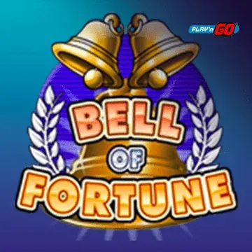 Bell Of Fortune - SUNBET388