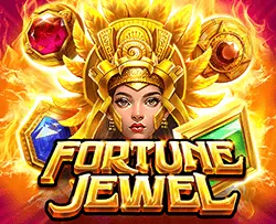 Fortune Jewel - SUNBET388