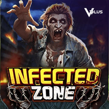 Infected Zone - SUNBET388