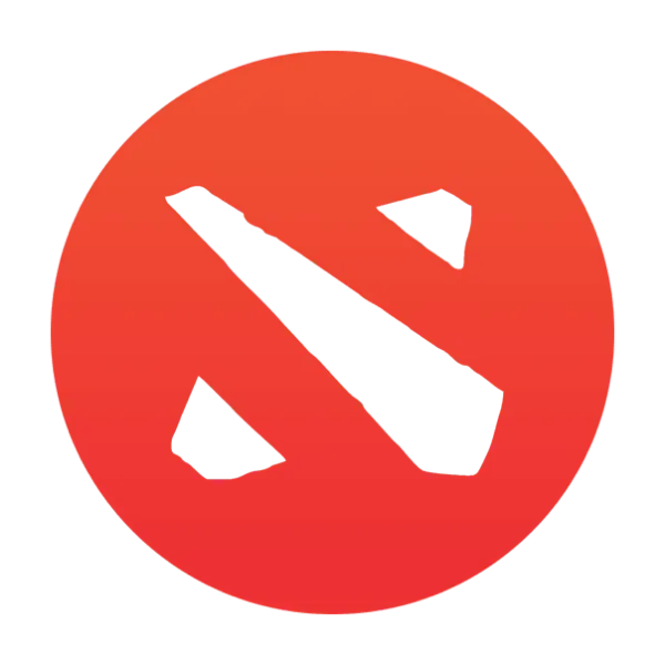 Dota 2 - SUNBET388