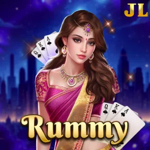 Rummy - SUNBET388