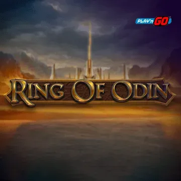 Ring of Odin - SUNBET388