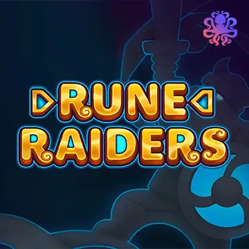 Rune Raiders - SUNBET388