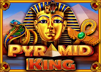 Pyramid King - SUNBET388