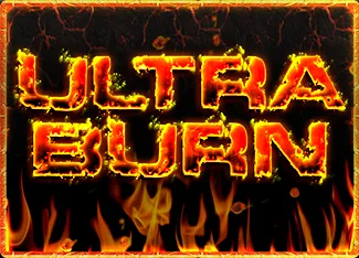 Ultra Burn - SUNBET388