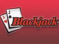 Blackjack MH5 (Mobile Blackjack) - SUNBET388