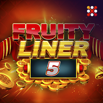 Fruityliner 5 - SUNBET388